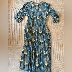 Nurture by Westbound NWT Dress